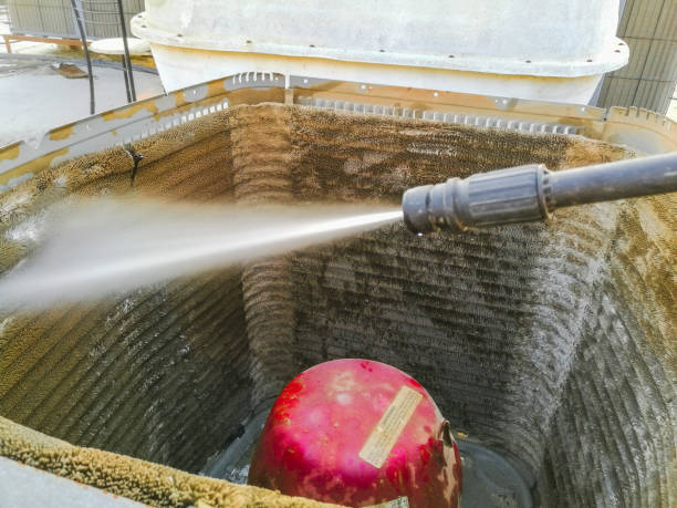  Dover, NH Airduct Cleaning Pros