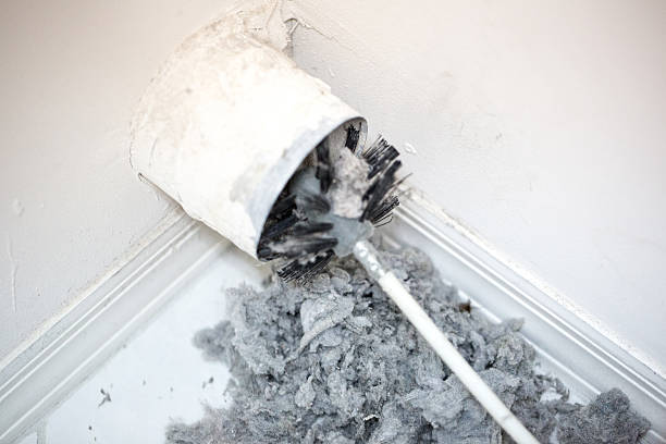 Best Affordable Air Duct Cleaning  in Dover, NH