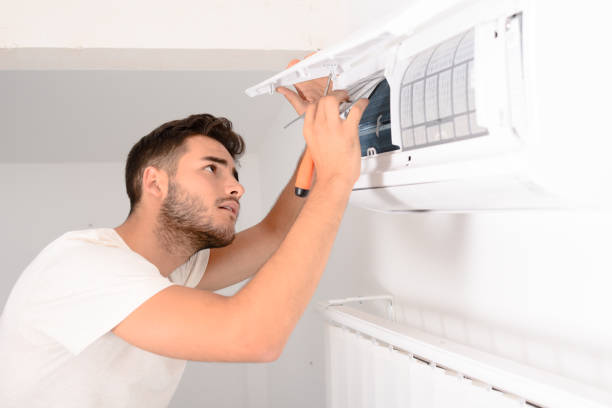 Best Affordable Duct Cleaning Services  in Dover, NH